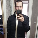 Mikhail, 24 года