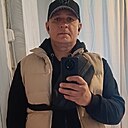 Алексей, 46 лет