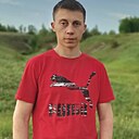 Дмитрий, 23 года