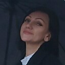 Юлия, 38 лет