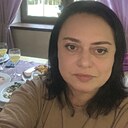 Виктория, 46 лет