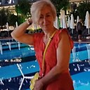 Виктория, 50 лет