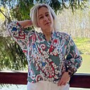 Виктория, 50 лет