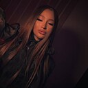 Катя, 19 лет