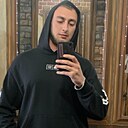 Тим, 30 лет