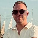Владимир, 33 года