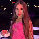 Наталия, 24 года