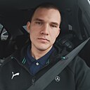 Марсель, 29 лет
