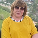 Римма, 55 лет