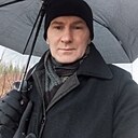 Slava, 49 лет