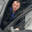 Эдуард, 34 года