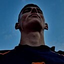 Goha, 28 лет