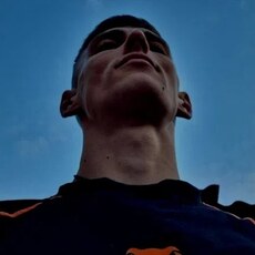 Фотография мужчины Goha, 28 лет из г. Новомосковск