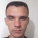 Саня, 40 лет