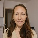 Татьяна, 41 год