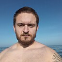Илья, 34 года