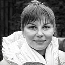 Вера, 34 года