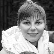 Фотография девушки Вера, 34 года из г. Одесса