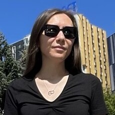 Elena, 39 из г. Москва.