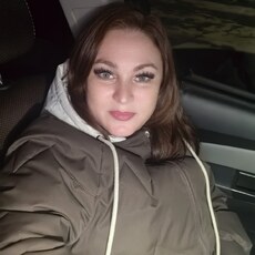 Светлана, 43 из г. Нижний Новгород.