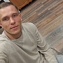 Андрей, 27 лет