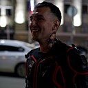 Максим, 30 лет