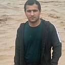 Давид, 36 лет