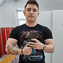 Влад, 28 лет