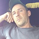 Дмитрий, 38 лет