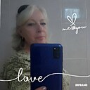 Jannet, 50 лет