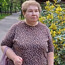 Татьяна, 53 года