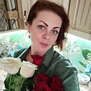 Анна, 38 лет