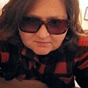 Ксения, 33 года