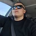 Джоха, 27 лет
