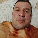 Аюбчон, 43 года