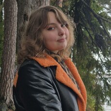 Алёна, 20 из г. Санкт-Петербург.