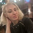 Марина, 41 год