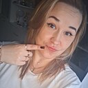 Екатерина, 39 лет