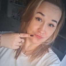 Фотография девушки Екатерина, 39 лет из г. Нижний Новгород
