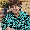 Елена, 62 года