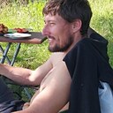 Ilia, 34 года