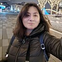 Нонна, 56 лет
