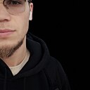 Амир, 28 лет