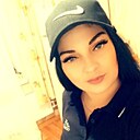 Марина, 35 лет
