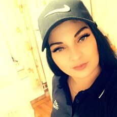 Фотография девушки Марина, 35 лет из г. Волжский
