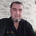 Ариф, 51 год