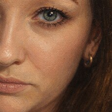 Фотография девушки Inka, 36 лет из г. Воскресенск