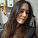 Акулина, 43 года