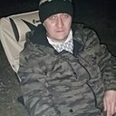 Роман, 37 лет