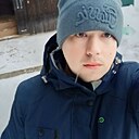 Дмитрий, 32 года